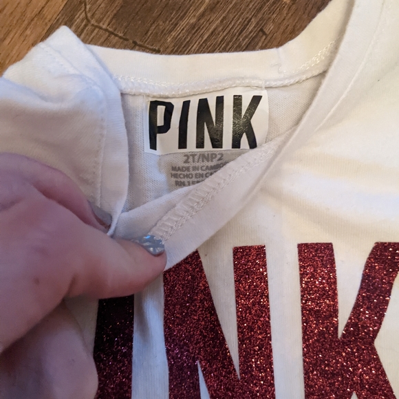 SOLD - Picture 2 of 2